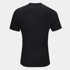 Camisa Corinthians 2026 Goleiro