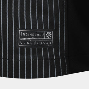 Camisa Corinthians 2026 Goleiro