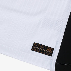 Camisa do Corinthians Home 2026 JOGADOR versão