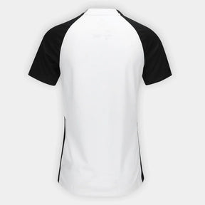 Camisa Corinthians 2026 Home Feminina