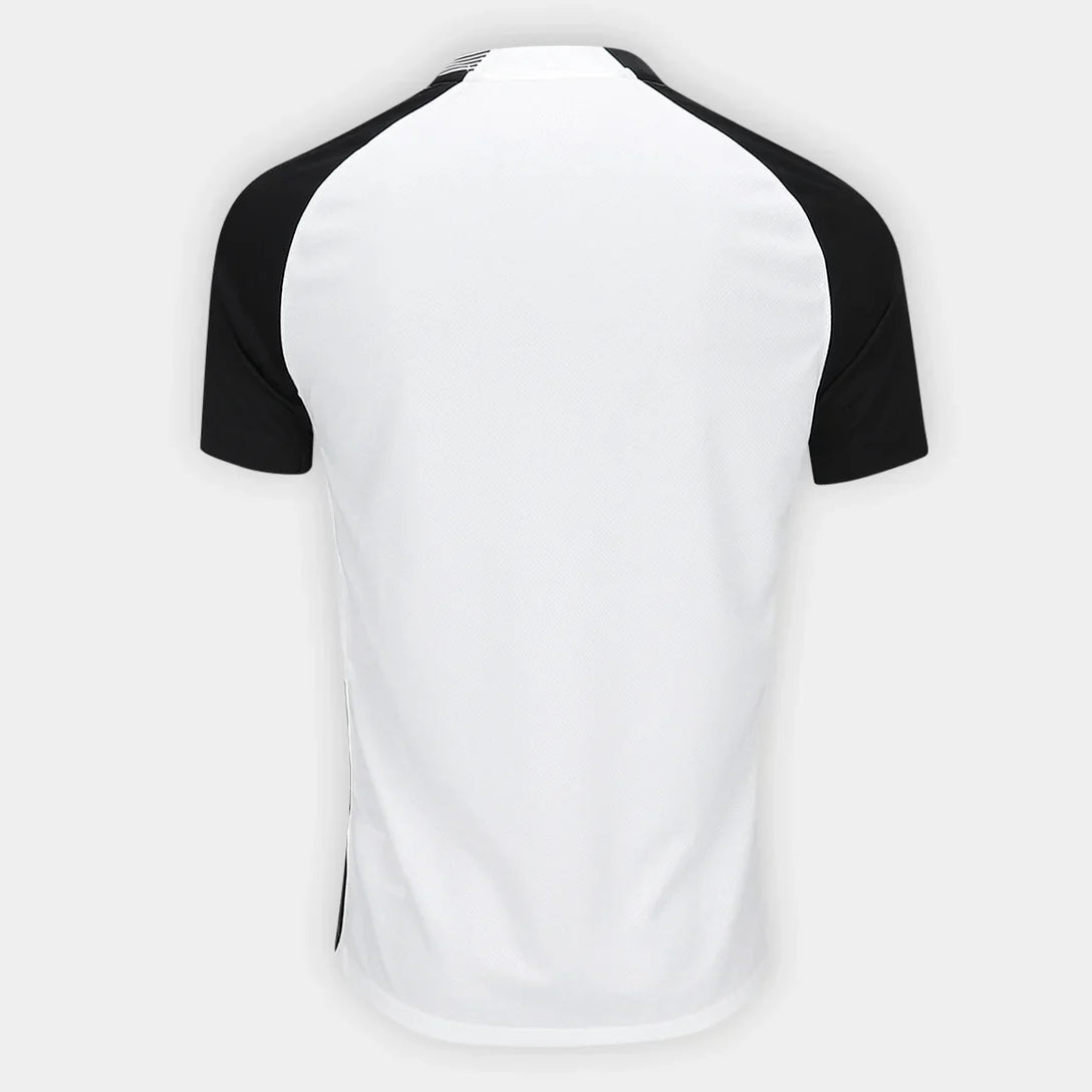 Camisa Corinthians 2026 Completa