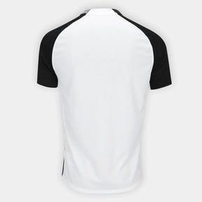 Camisa Corinthians 2026 Completa