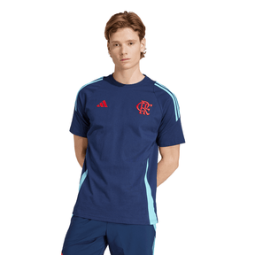 Camisa do Flamengo 2026 Training