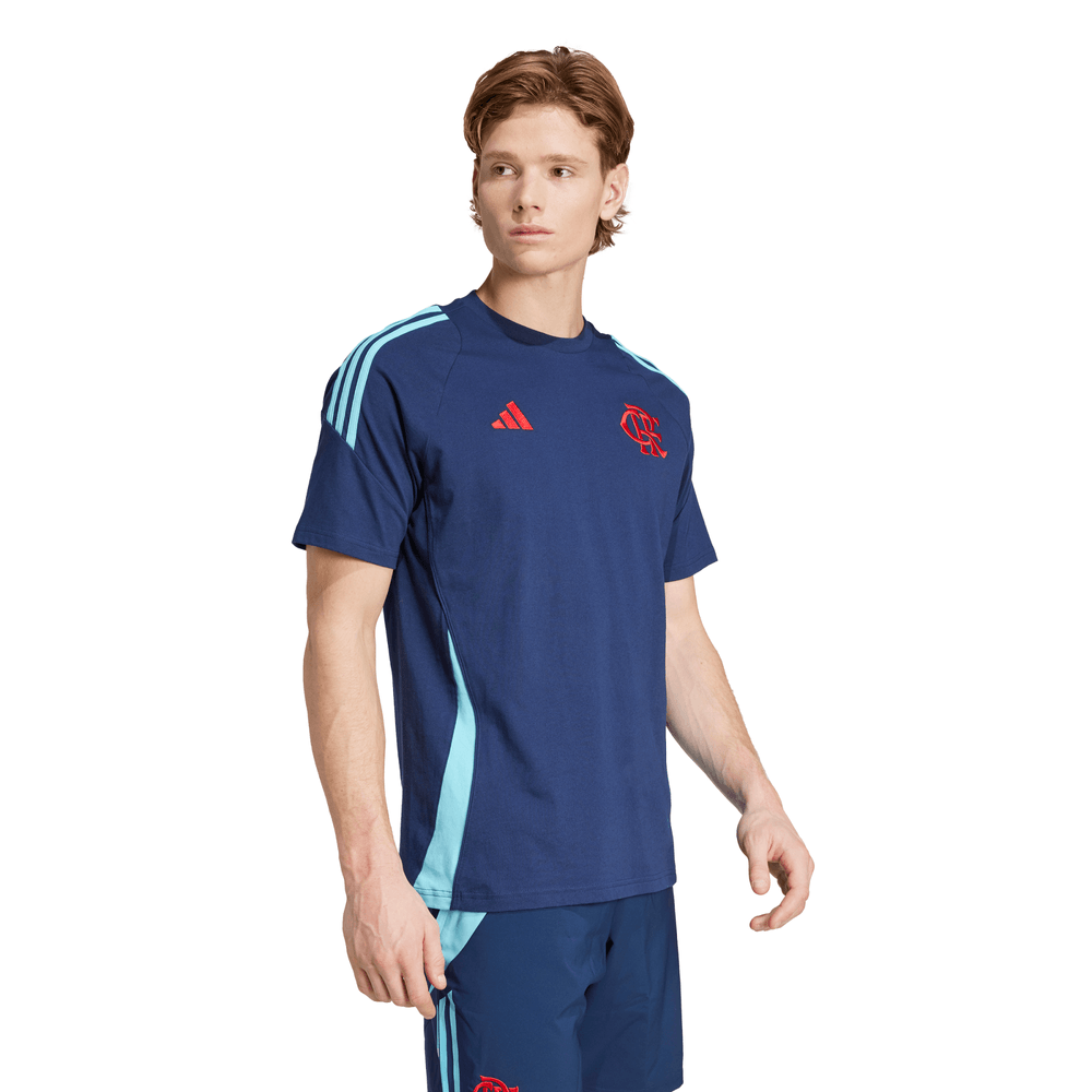 Camisa do Flamengo 2026 Training