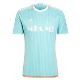 Camisa Inter Miami 24/25 - Third