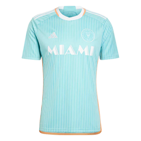 Camisa Inter Miami 24/25 - Third
