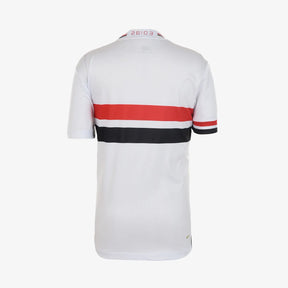 Kit Infantil do São Paulo 2025