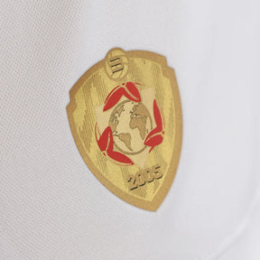 Kit Infantil do São Paulo 2025