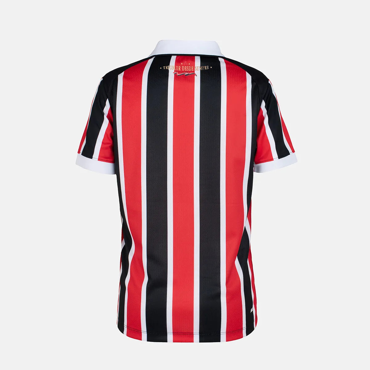 Conjunto Infantil São Paulo 2026/27 II
