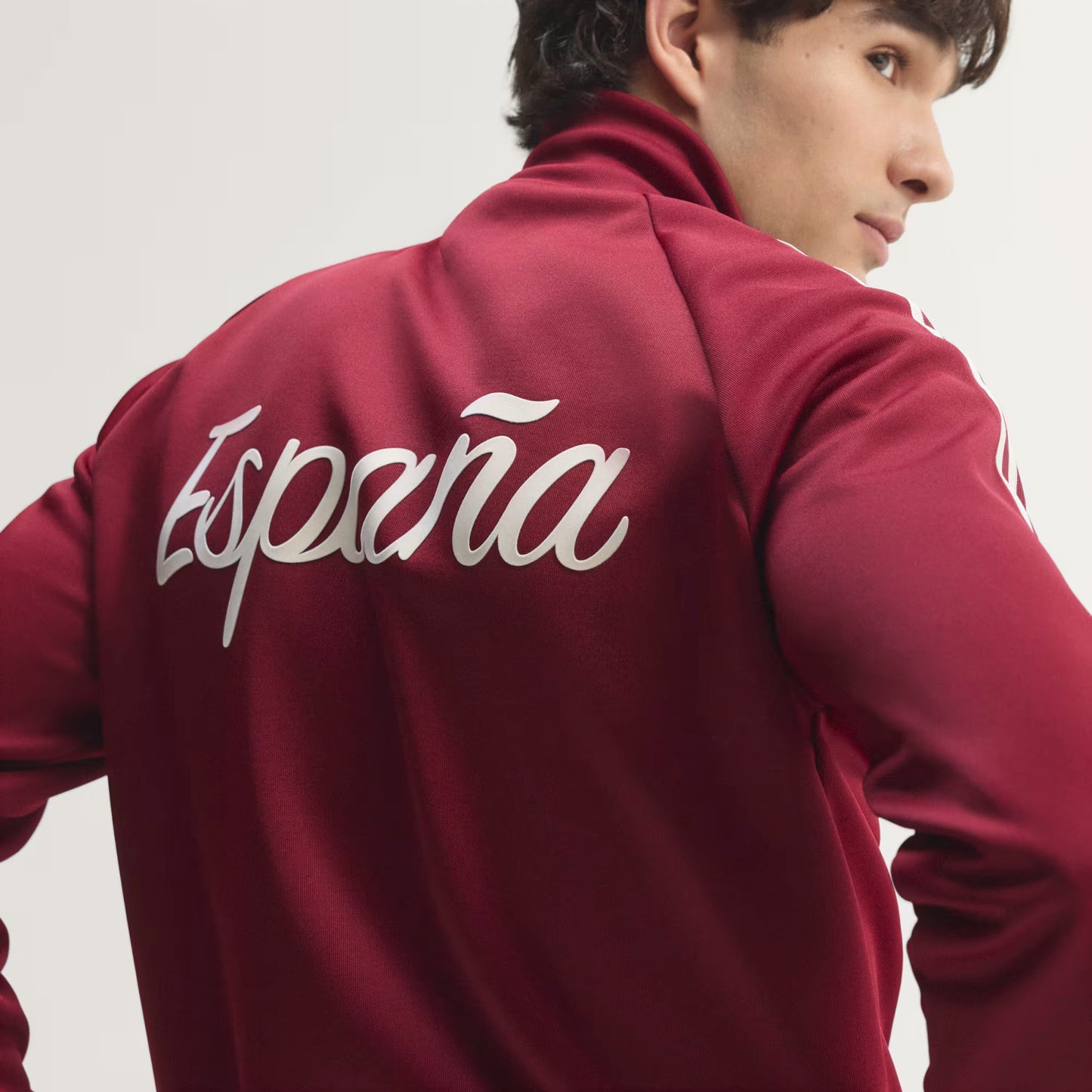 Jaqueta Originals Espanha