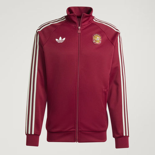 Jaqueta Originals Espanha