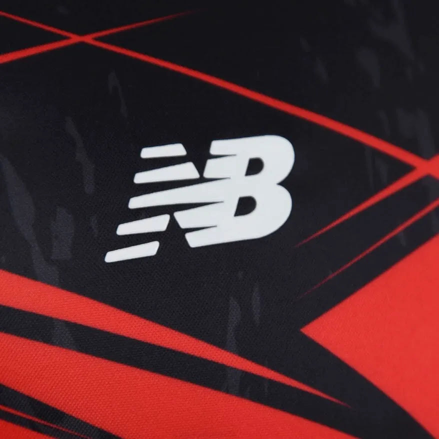 Camisa do São Paulo Goleiro 2025