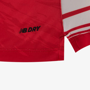 Camisa do São Paulo Goleiro 2025