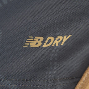 Camisa do São Paulo Treino 2025