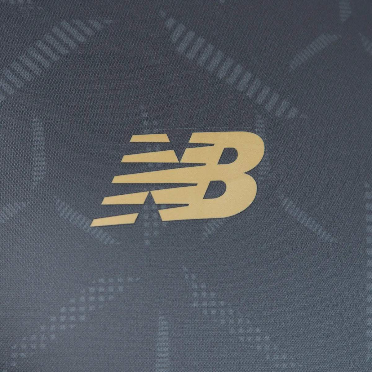 Camisa do São Paulo Treino 2025