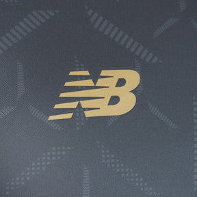 Camisa do São Paulo Treino 2025