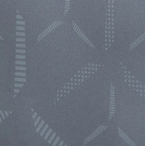 Camisa do São Paulo Treino 2025