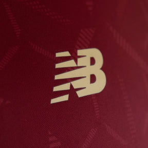 Camisa do São Paulo Treino