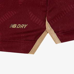 Camisa do São Paulo Treino