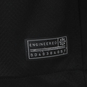 Camisa Corinthians LANÇAMENTO 2026 Third T90 Feminina