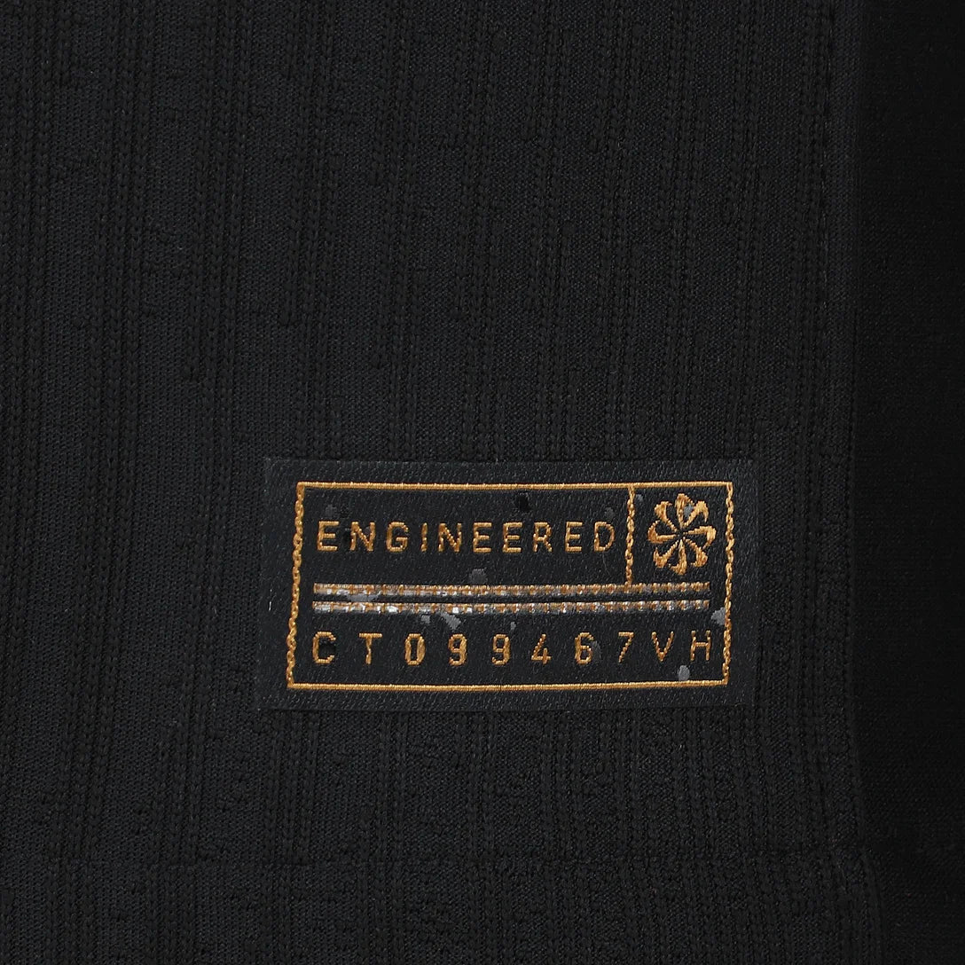 Camisa do Corinthians Third T90 2026 JOGADOR