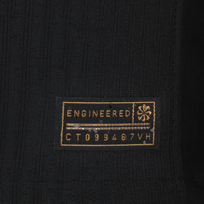 Camisa do Corinthians Third T90 2026 JOGADOR