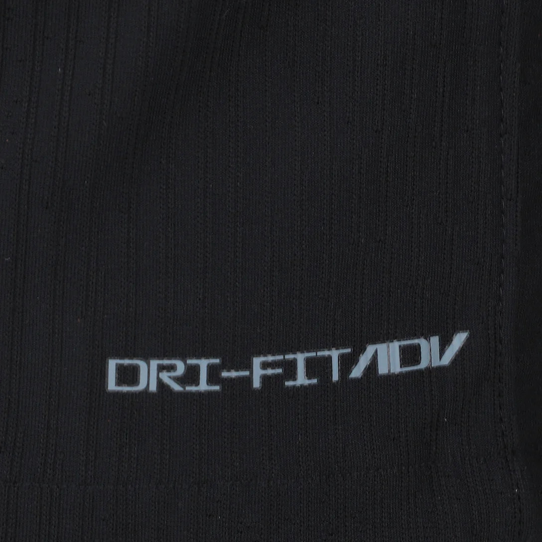 Camisa do Corinthians Third T90 2026 JOGADOR