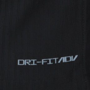 Camisa do Corinthians Third T90 2026 JOGADOR