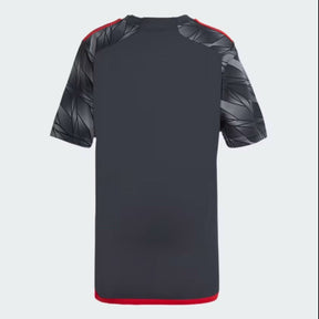 Camisa Flamengo Third 24/25