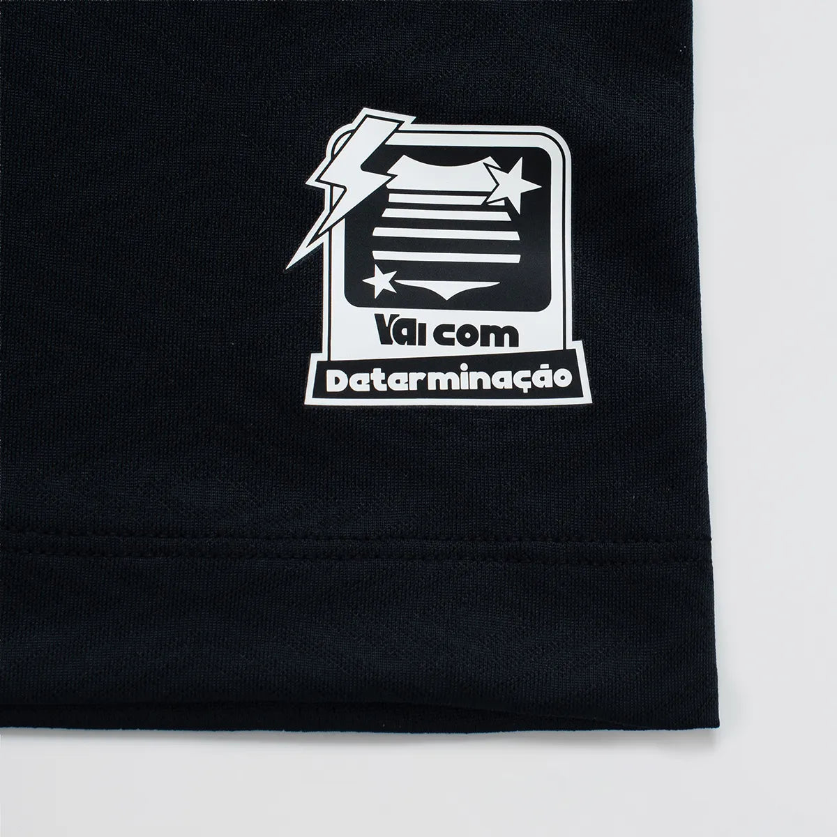 Camisa Santos 2026/27 Torcedor III Feminina