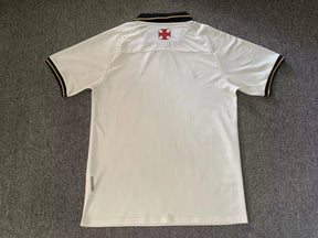 Camisa Vasco III 22/23  - Branco