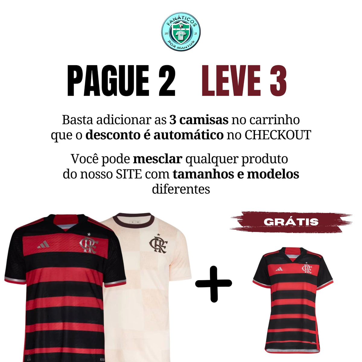 Short 24/25 Away