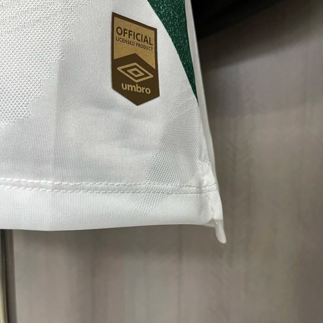 Camisa do Fluminense II 24/25 Jogador