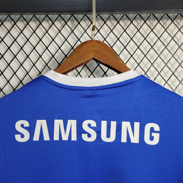 Camisa do Palmeiras Retrô 2019