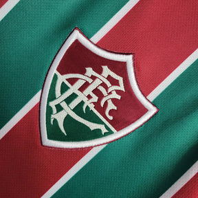 Camisa do Fluminense 23/24 Home