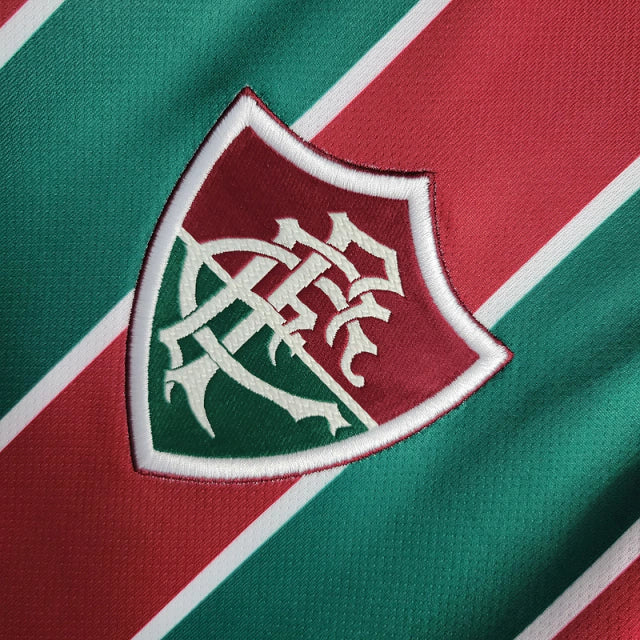 Camisa do Fluminense 23/24 Home