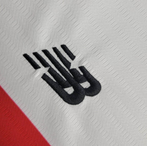 Camisa do São Paulo Feminina 24/25 Home