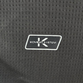 Camisa Venezia 2022/23 Home