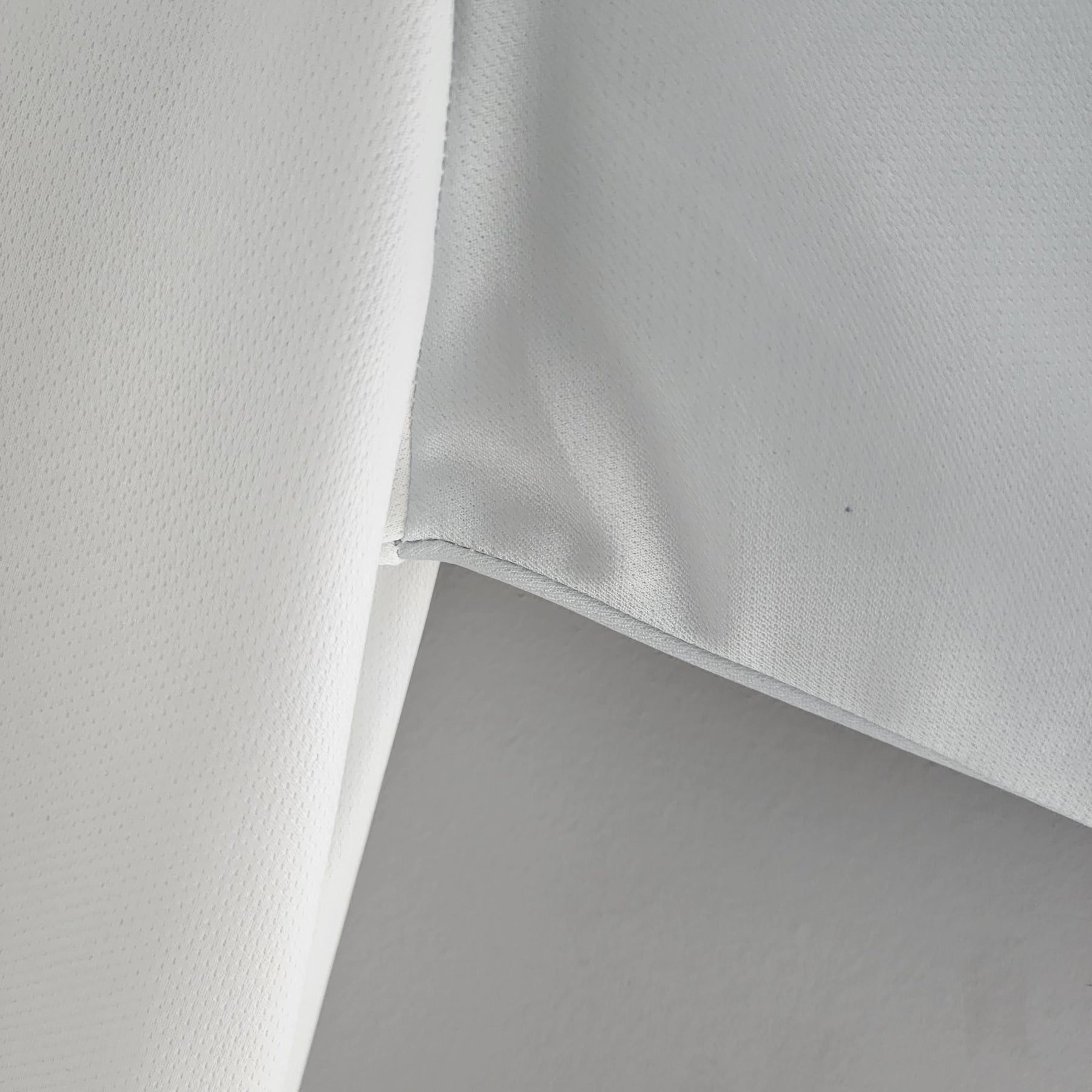 Camisa Fluminense Umbro 22/23 Edição Retrô 120 Anos