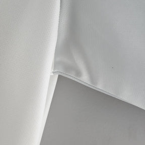 Camisa Fluminense Umbro 22/23 Edição Retrô 120 Anos