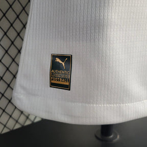 Camisa do Palmeiras Jogador 23/24