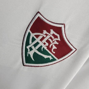 Camisa do Fluminense Feminina 24/25