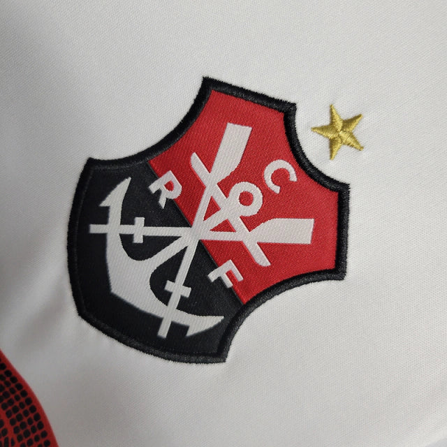 Camisa do Flamengo 19/20