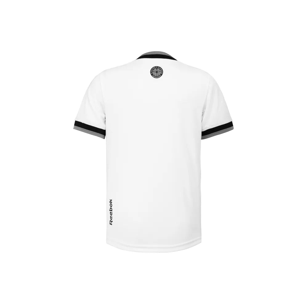 Kit Infantil Botafogo III 24/25