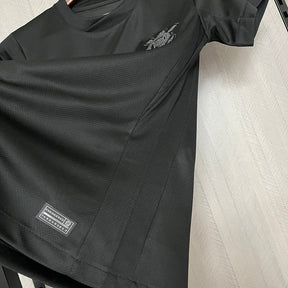 Camisa do Corinthians Feminina II 24/25