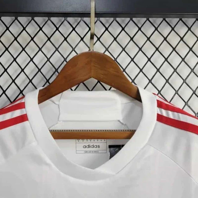 Camisa do Flamengo Feminina 24/25
