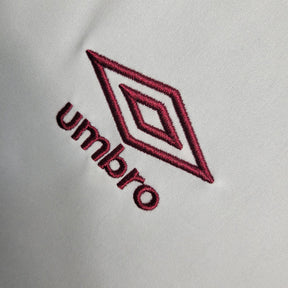 Camisa do Fluminense Feminina 23/24 Treino