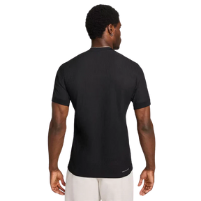 Camisa Corinthians JOGADOR 2024/25