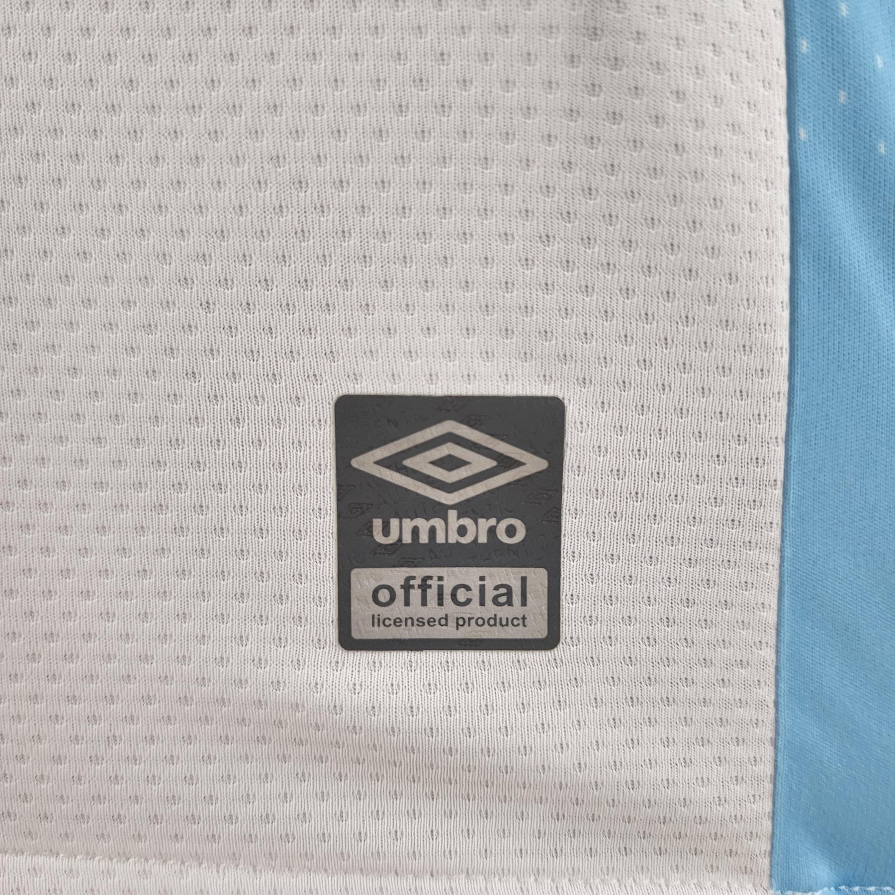 Camisa Grêmio Umbro 22/23