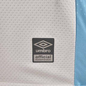 Camisa Grêmio Umbro 22/23